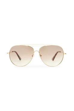 Abracadabra Aviator Sunglasses
