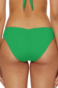 Adela Hipster Bikini Bottom