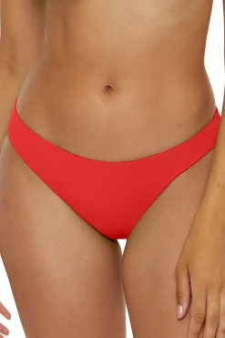 Adela Hipster Bikini Bottom
