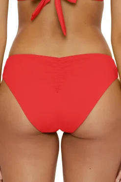 Adela Hipster Bikini Bottom