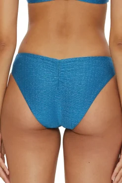Adela Hipster Bikini Bottom