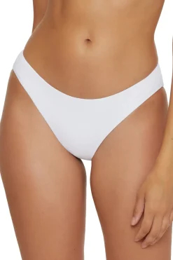 Adela Hipster Bikini Bottom