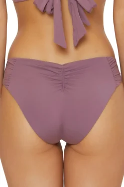 Adela Hipster Bikini Bottom