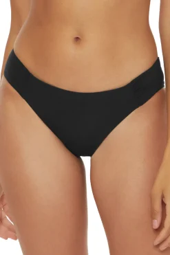 Adela Hipster Bikini Bottom