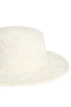 Ahoy Bucket Hat
