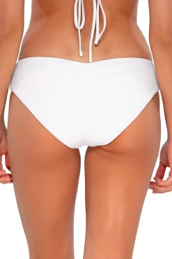 Alana Hipster Bikini Bottom