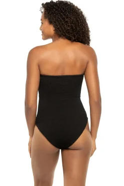 Alana One Piece Swimsuit
