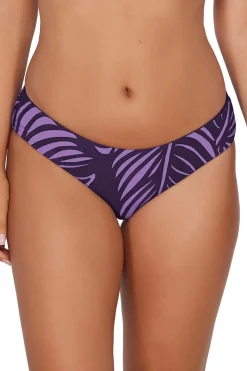 Alana Reversible Hipster Bikini Bottom