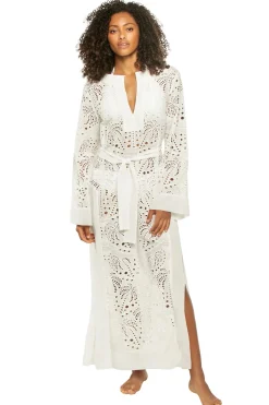 Amara Maxi Dress