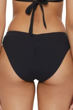American Hipster Bikini Bottom
