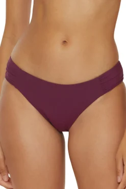 American Hipster Bikini Bottom