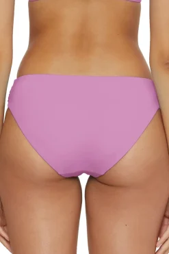 American Tab Hipster Bikini Bottom