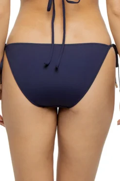 Andorra Hipster Bikini Bottom