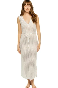 Annabel Dress