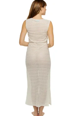 Annabel Dress