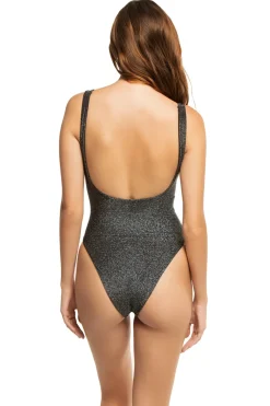 Antibes One Piece Swimsuit
