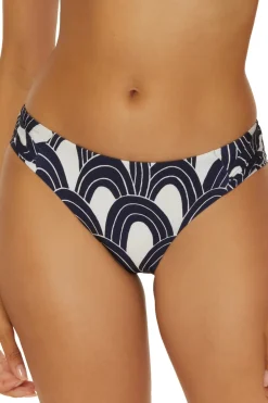 Arches Hipster Bikini Bottom