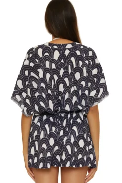 Arches Tunic