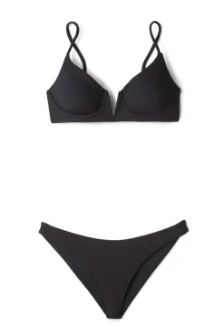 Aruba Underwire Bikini Top