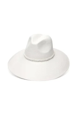 Ashtin Fedora Hat