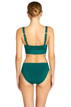 Ava Bralette Bikini Top