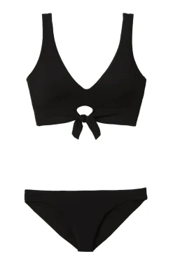 Ava Bralette Bikini Top