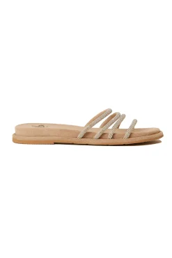 Ava Slide