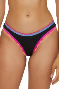 Avila Hipster Bikini Bottom