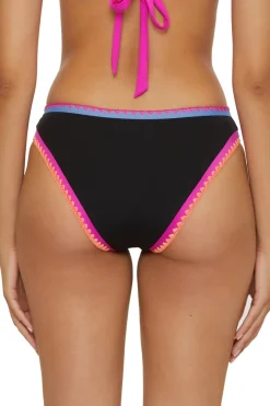 Avila Hipster Bikini Bottom