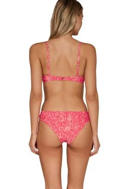 Avila Underwire Bikini Top
