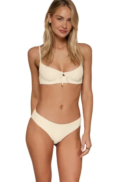 Avila Underwire Bikini Top