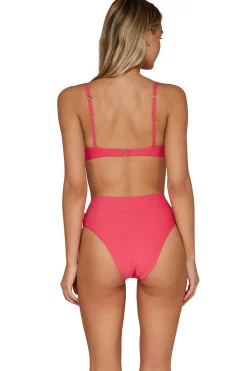 Avila Underwire Bikini Top