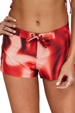Bahama Board Shorts
