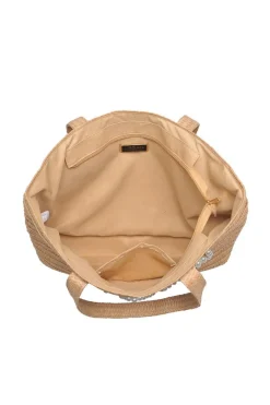Beach Please Tote