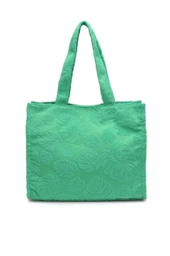 Beachside Bliss Tote