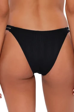 Bella Tab Side Hipster Bikini Bottom