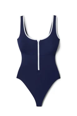 Bellino One Piece Swimsuit