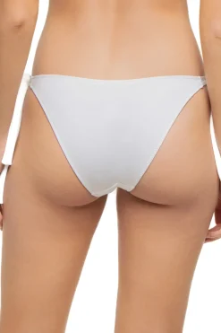 Billy Tie Side Hipster Bikini Bottom