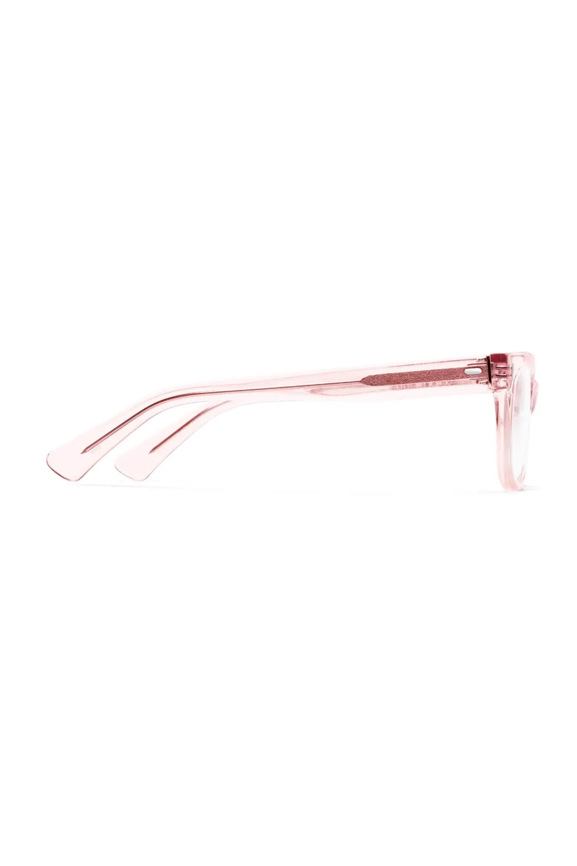 Bixby Blue Light Filter Glasses