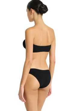 Blake Bandeau Bikini Top