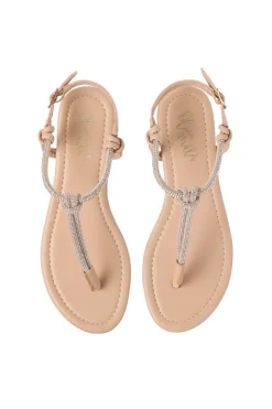 Bling Sandal