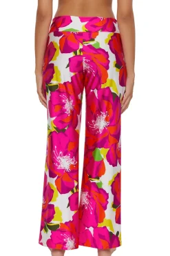 Bloom Pants