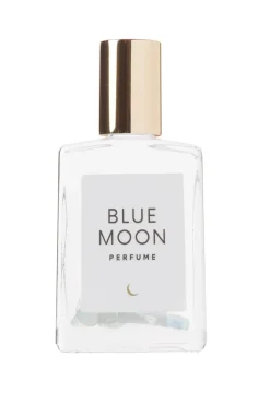 Blue Moon Perfume Oil