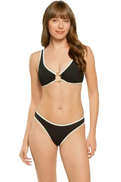 Bonaire Bralette Bikini Top