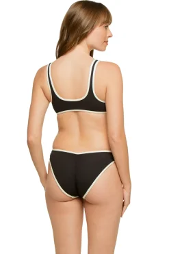 Bonaire Bralette Bikini Top