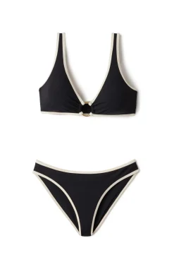 Bonaire Bralette Bikini Top