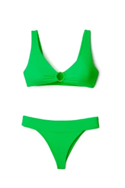Bonaire Bralette Bikini Top