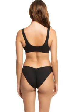 Bonaire Bralette Bikini Top