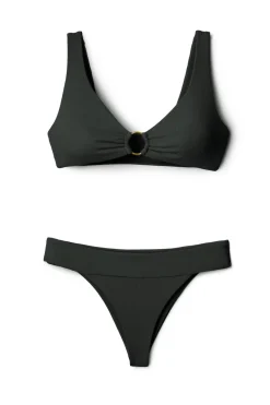 Bonaire Bralette Bikini Top