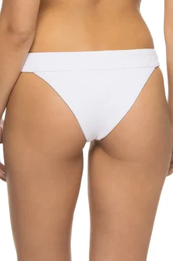 Bondi Banded Bikini Bottom